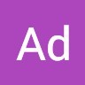 Ad Ab
