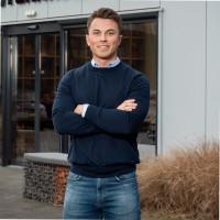 Machiel Nieuwkoop
