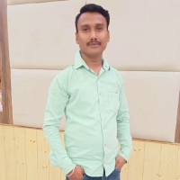 Saurabh Kumar