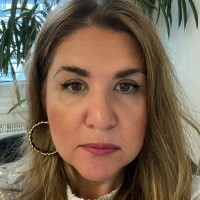 Filiz Risopp