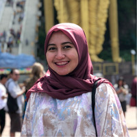 Sity Nurhayati