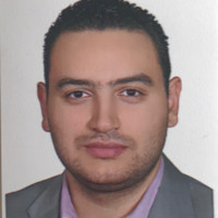 Arman Sadatmansouri