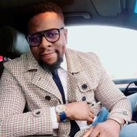 Yannick D.
