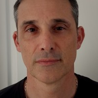 Gilles Senmartin