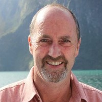 David Heard