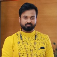 Inderjeet Singh