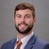 Matt Huffman