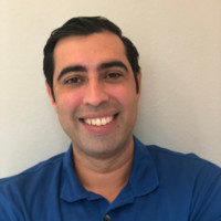Tony Valle