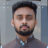 Hassan Bin Ali