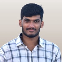 Karunakar Budidha