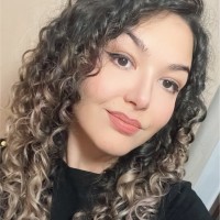 Alexandra-Iulia Balaban