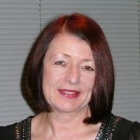 Jane Marshall-Robb Chartered  FCIPD
