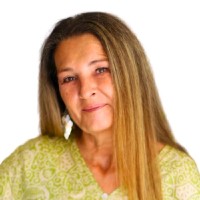 Sabine Schroeder