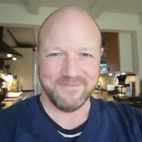 Rasmus Pilgaard-Jepsen
