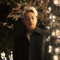 derek dao