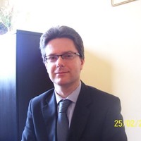 norbert witulski
