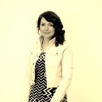 Katarína Richnavská