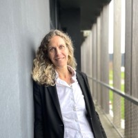 Carole Rosen - Jamin