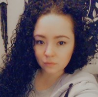 Crystal Manzo