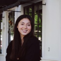Kyleigh Johnson
