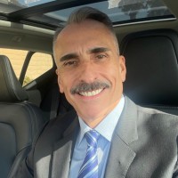 David E. Ruiz