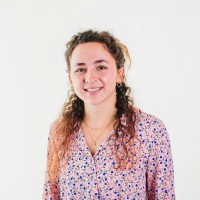 Hannah Lagnado