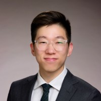 Christopher Wan