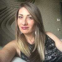 Federica Runza