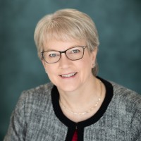 Sharon Zuschlag