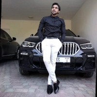 Mohammed Mukhtar