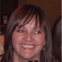 Deborah Payne