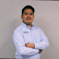 Julio Cesar Lopez Rincon