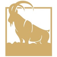 Black iBex Expeditions