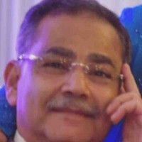 Saif Qureshi