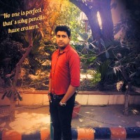 Atul Batham