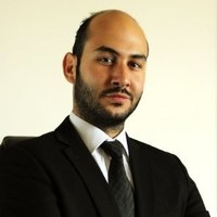 Mohammed Khalil