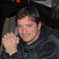 GASTON BOUCHE