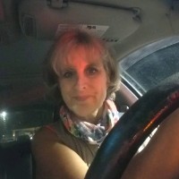 Sherry Foster