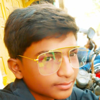Manoj Rathod