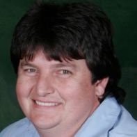Willie Engelbrecht