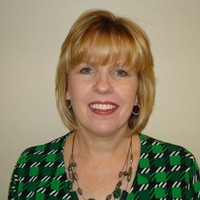 Marge Ybarra