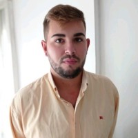 Germán Gómez Álvarez