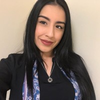 Jocelyn M.