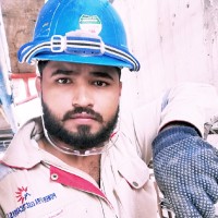 Syed Anwar