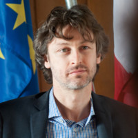 giuseppe guerini