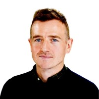 Luke Watkin