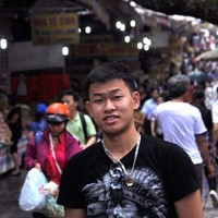 Võ Trung Thành