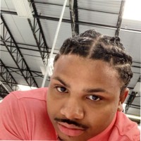 Dakhiri Williams
