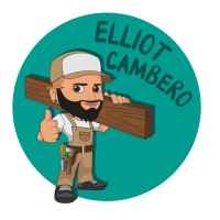 Elliot Cambero