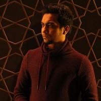Nadeem Ashraf